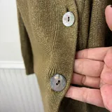 Listing Photo Thumb #6