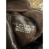 Listing Photo Thumb #7