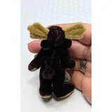 Listing Photo Thumb #2