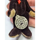 Listing Photo Thumb #3