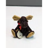 Listing Photo Thumb #4