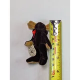 Listing Photo Thumb #5
