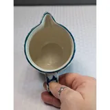 Listing Photo Thumb #5