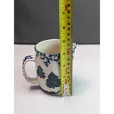 Listing Photo Thumb #8
