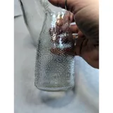 Listing Photo Thumb #4