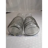 Listing Photo Thumb #6