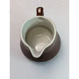 Listing Photo Thumb #3