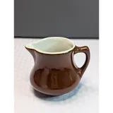 Listing Photo Thumb #4
