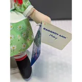Listing Photo Thumb #4
