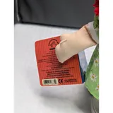 Listing Photo Thumb #7