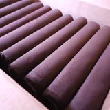 Listing Photo Thumb #5
