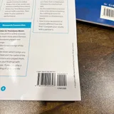 Listing Photo Thumb #6