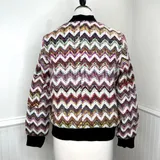 Listing Photo Thumb #3