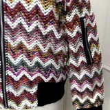 Listing Photo Thumb #5