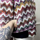 Listing Photo Thumb #7