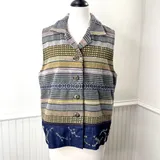 Listing Photo Thumb #4