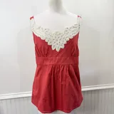 Listing Photo Thumb #3