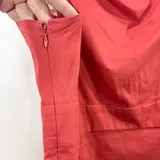 Listing Photo Thumb #5