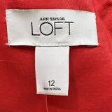 Listing Photo Thumb #8
