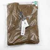 Listing Photo Thumb #4