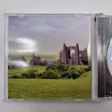 Listing Photo Thumb #5