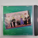 Listing Photo Thumb #5