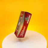 Listing Photo Thumb #3