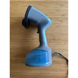 Listing Photo Thumb #5