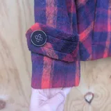 Listing Photo Thumb #3