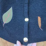 Listing Photo Thumb #3