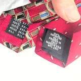 Listing Photo Thumb #4