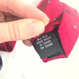 Listing Photo Thumb #5