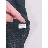 Listing Photo Thumb #4