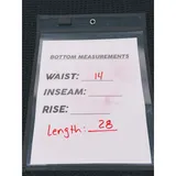 Listing Photo Thumb #8