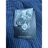 Listing Photo Thumb #7