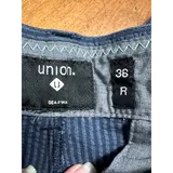 Listing Photo Thumb #8