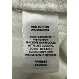 Listing Photo Thumb #7