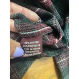 Listing Photo Thumb #8