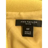 Listing Photo Thumb #8