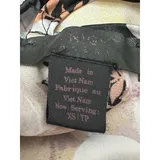 Listing Photo Thumb #8