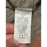 Listing Photo Thumb #8