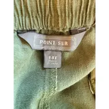 Listing Photo Thumb #3