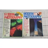 Listing Photo Thumb #3