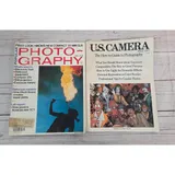 Listing Photo Thumb #4