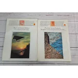 Listing Photo Thumb #6