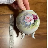 Listing Photo Thumb #4