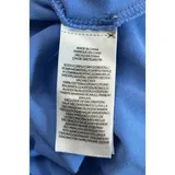 Listing Photo Thumb #4