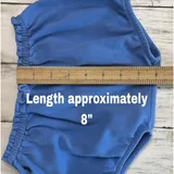 Listing Photo Thumb #6