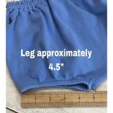 Listing Photo Thumb #7