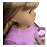 Listing Photo Thumb #4